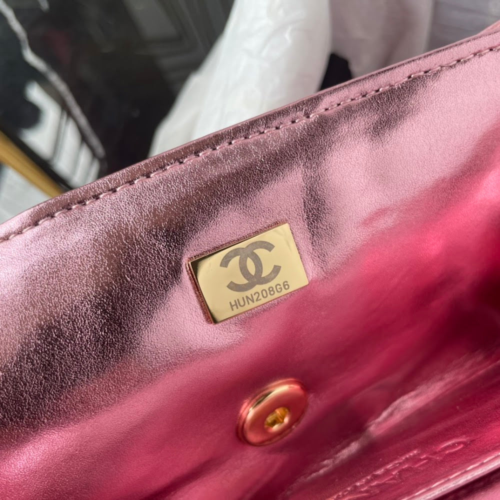 new-luxury-designer-bags-nm9441