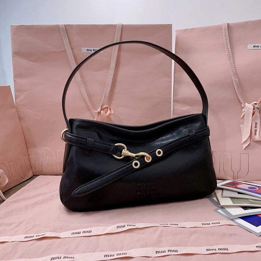 Dragons Bags Miun Miun Luxury Bag --122400