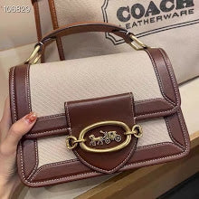new-luxury-designer-bags-nm6435