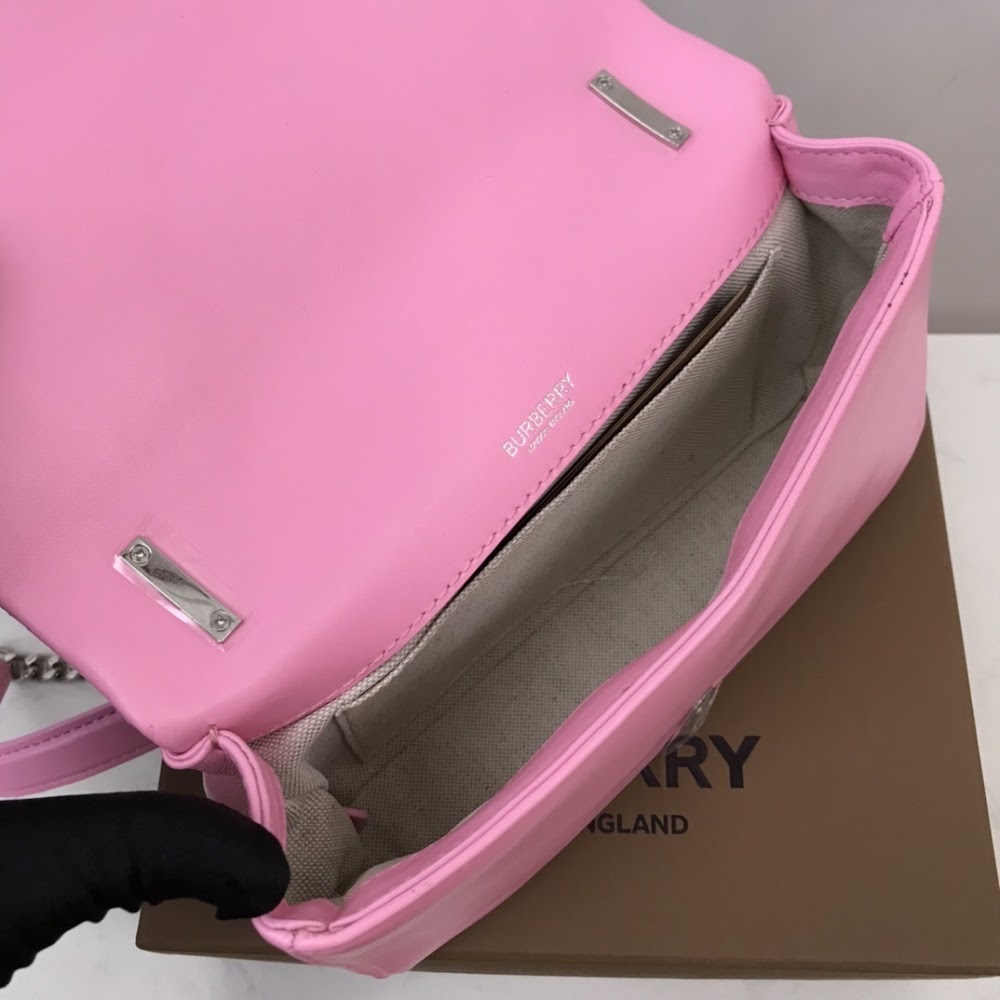 new-luxury-designer-bags-nm10478