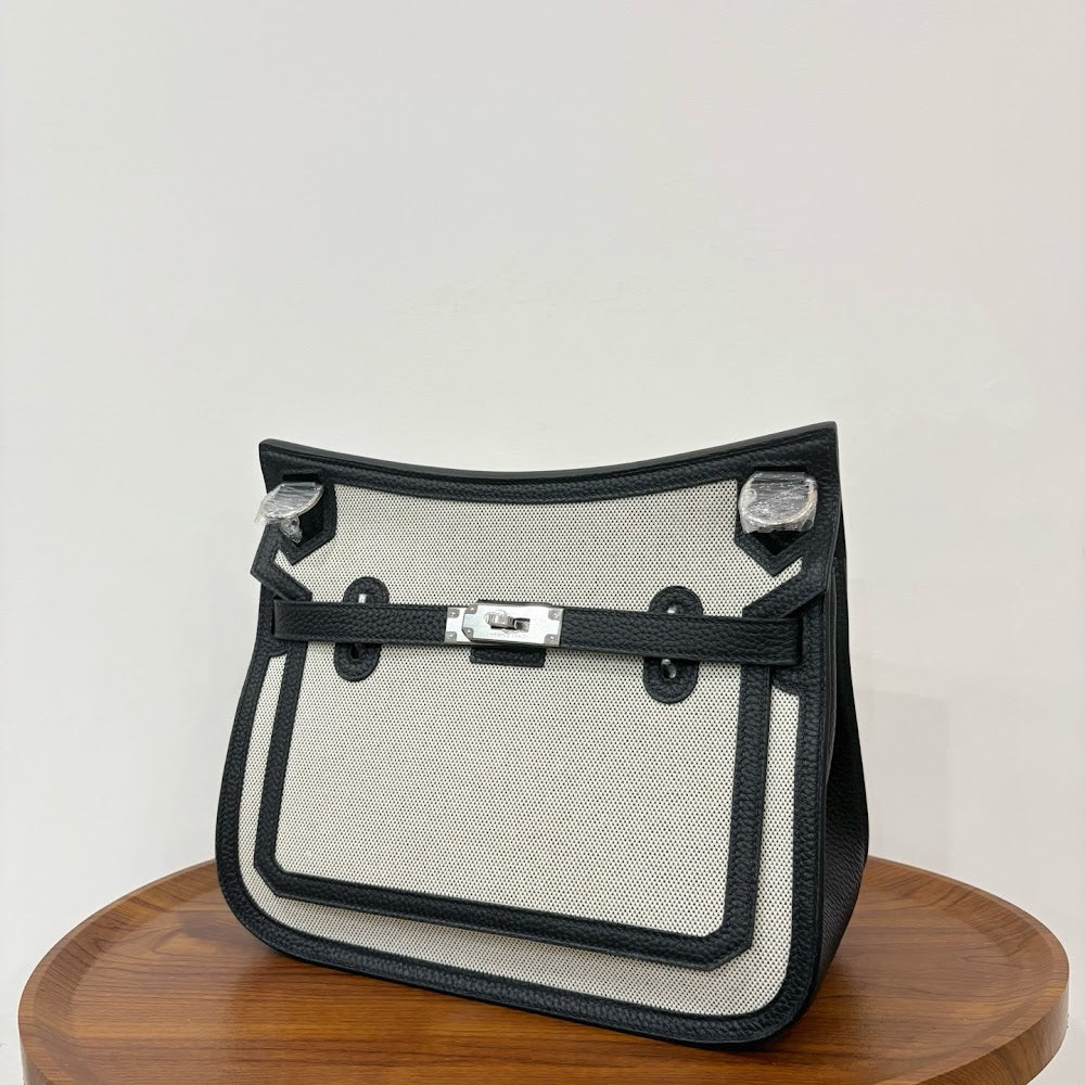 Dragons BagsHermesn Luxury Bag --118633