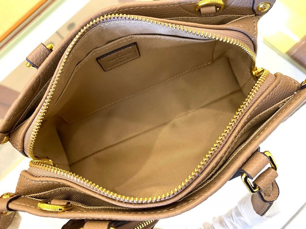 Dragons Bags LVn Luxury Bag --79027