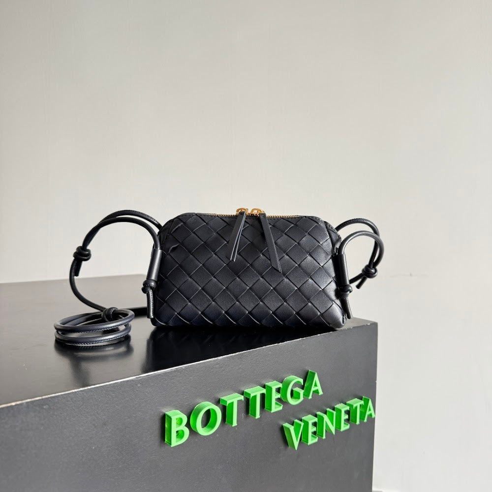 Dragons Bags Bottegan Luxury Bag --91054