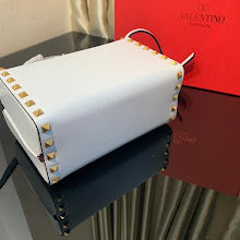 new-designer-premium-bags-nm2535