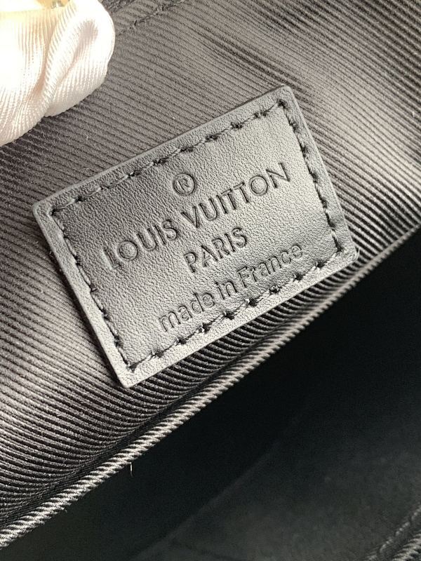 Dragons Bags ln Luxury Bag --67389