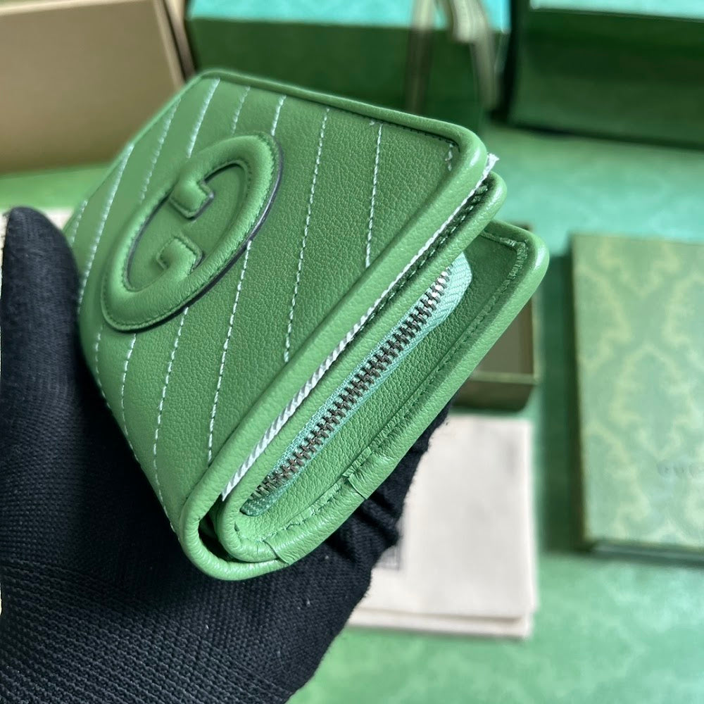new-luxury-designer-bags-nm19550