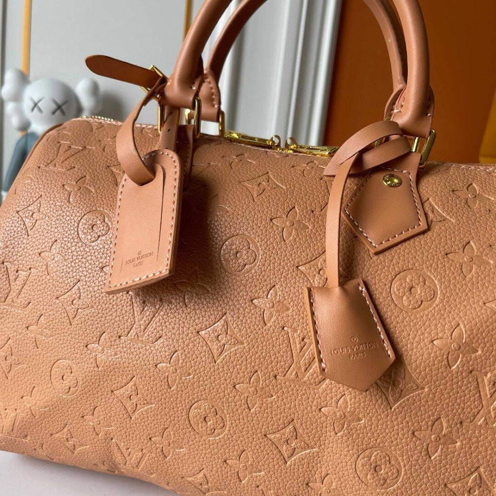 Dragons Bags ln Luxury Bag --77128