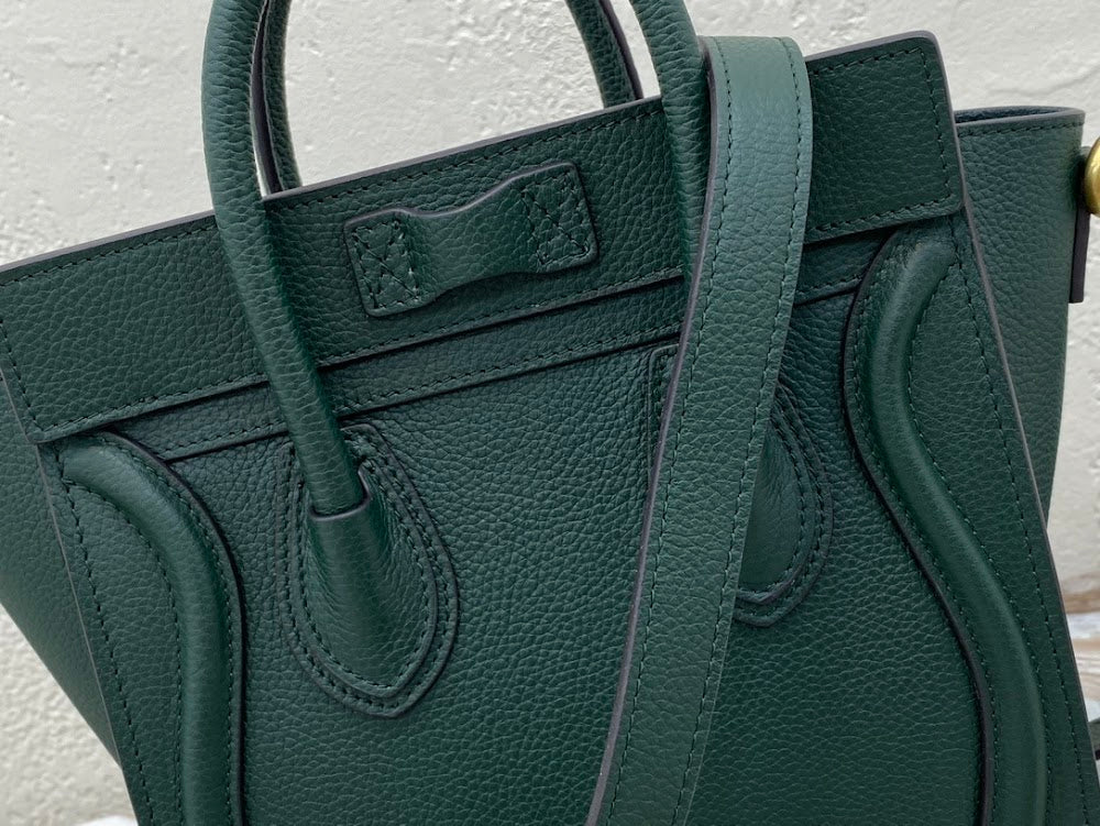 Dragons Bags Celine Luxury Bag --112454