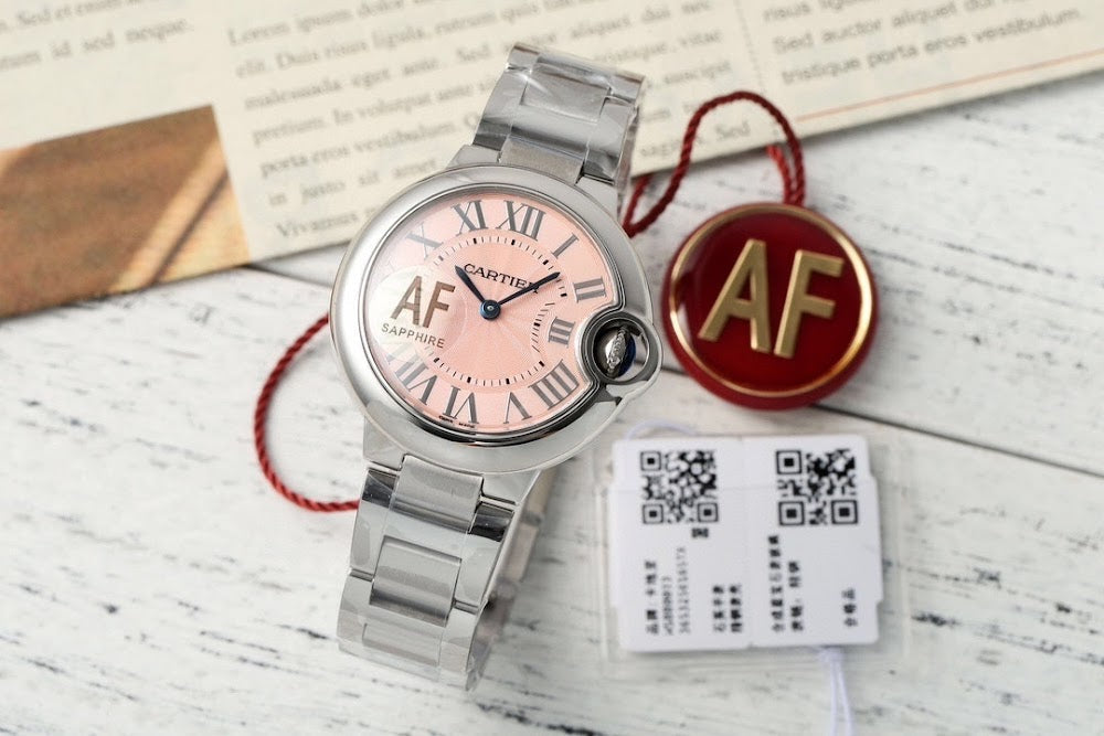 Dragons Bags Luxury Designer Watch --103479