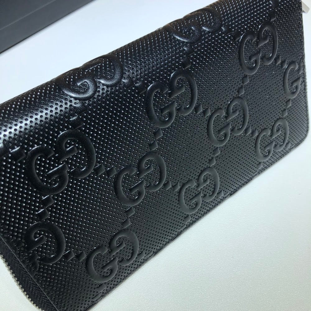 new-elite-designer-bags-nm17381