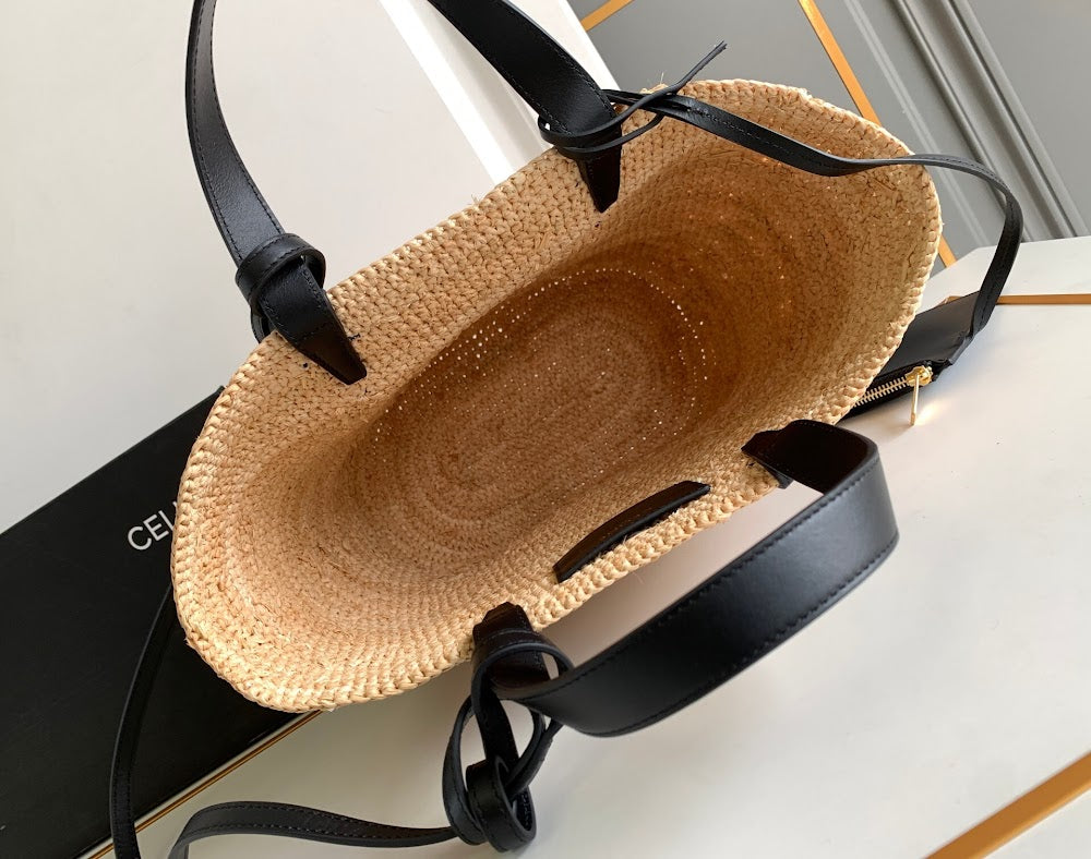 Dragons Bags Celine Luxury Bag --112068