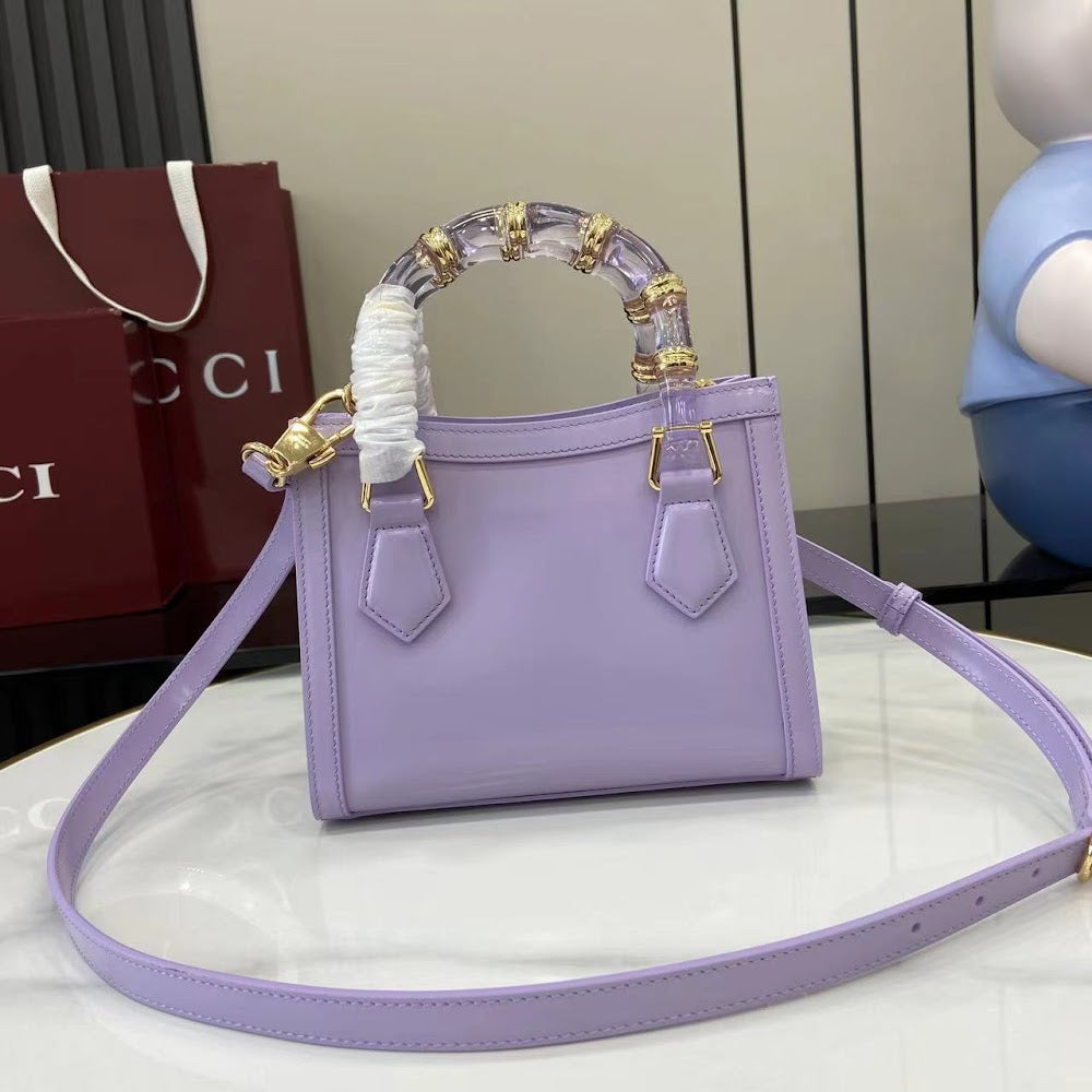 Dragons Bags Guccin Luxury Bag --94645
