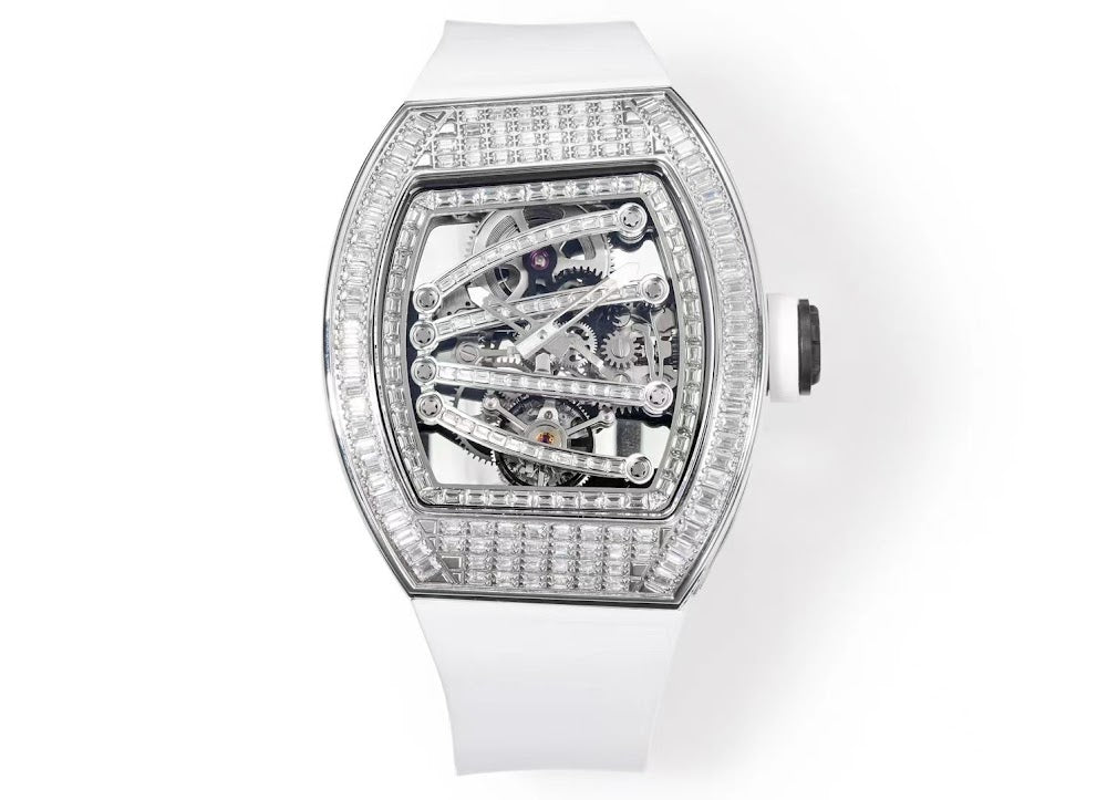 Dragons Bags Luxury Designer Watch --103111