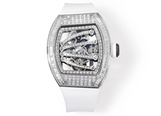 Dragons Bags Luxury Designer Watch --103111