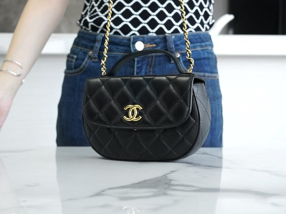 new-luxury-designer-bags-nm10076