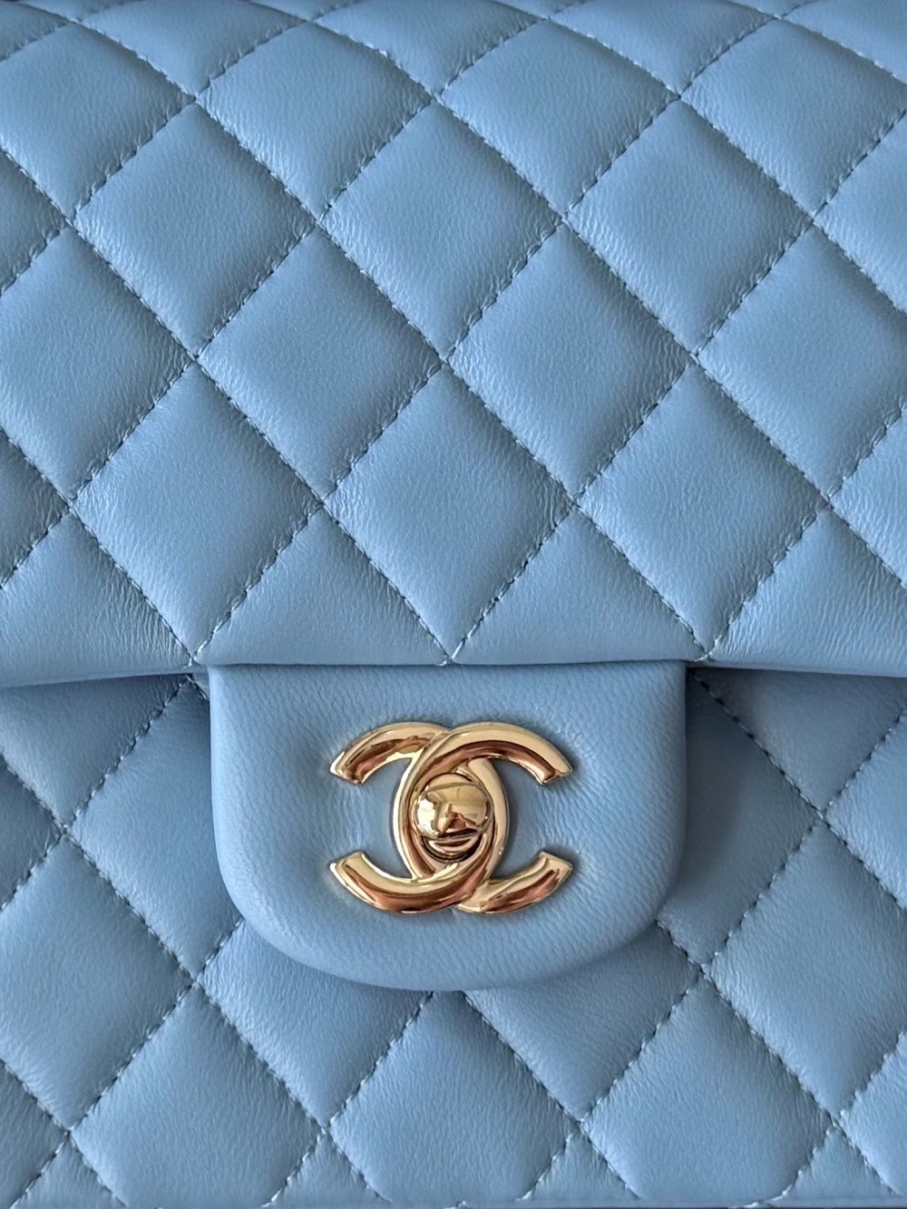 Dragons Bags CHn Luxury Bag --112962