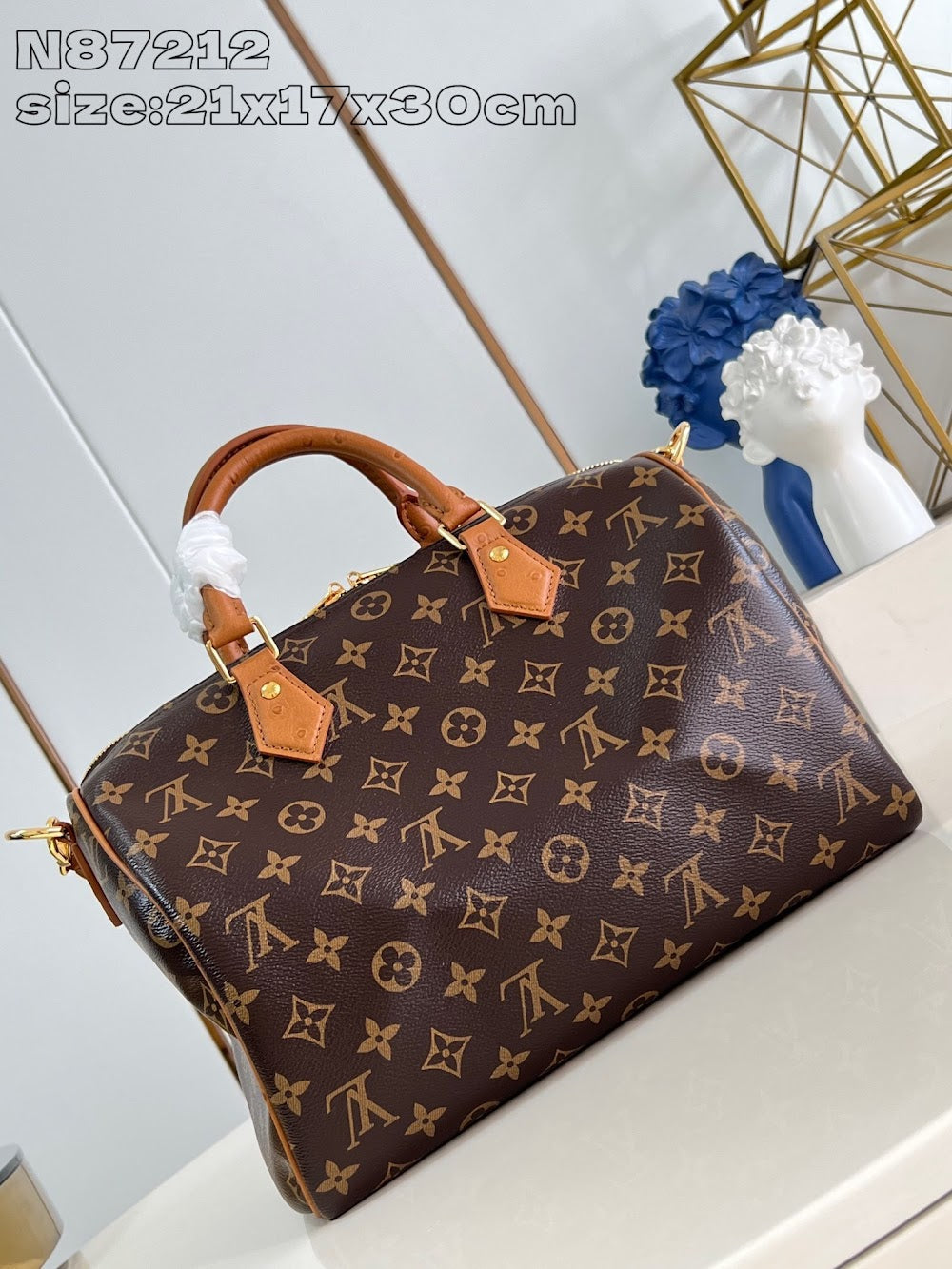 Dragons Bags ln Luxury Bag --96583