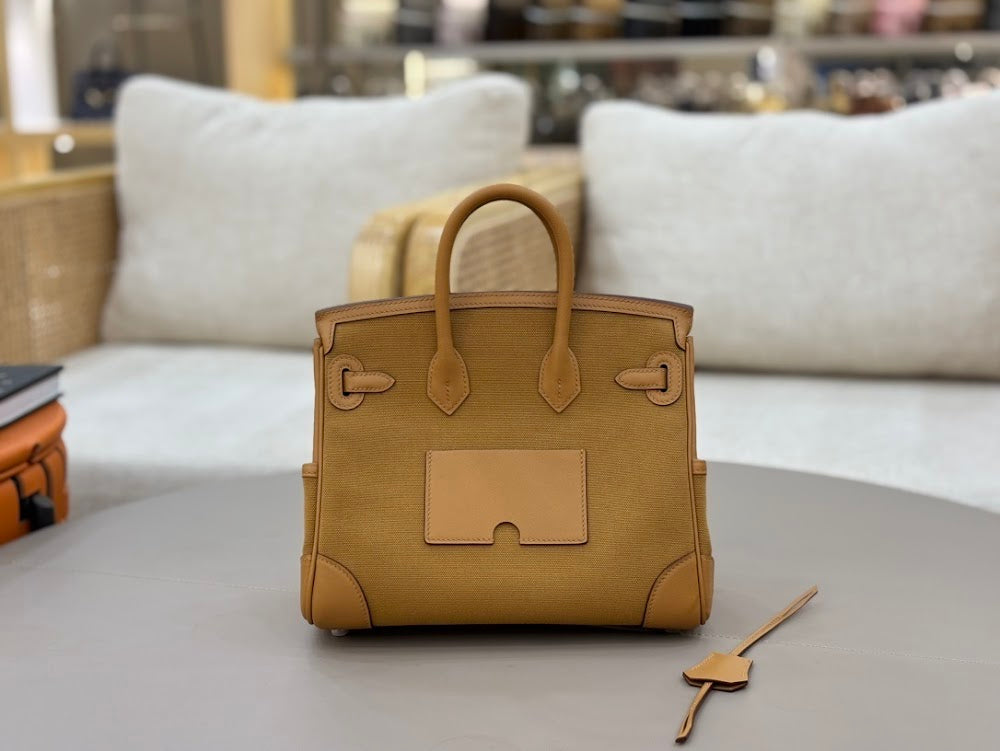 Dragons BagsHermesn Luxury Bag --118712