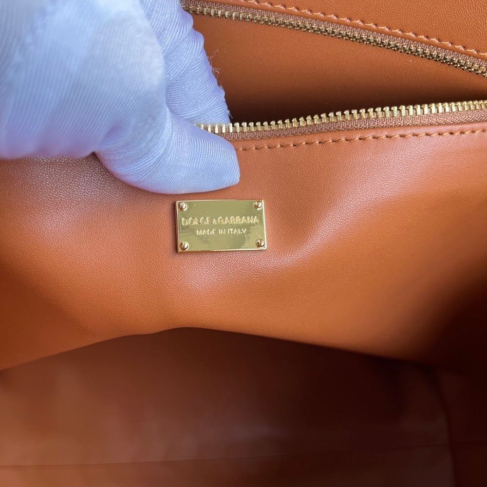 new-luxury-designer-bags-nm16946
