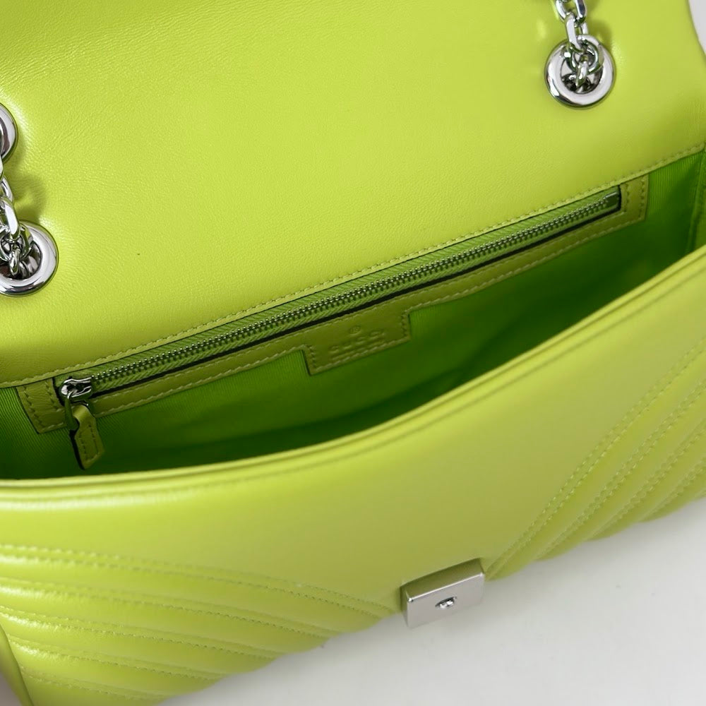 Dragons Bags Guccin Luxury Bag --94424