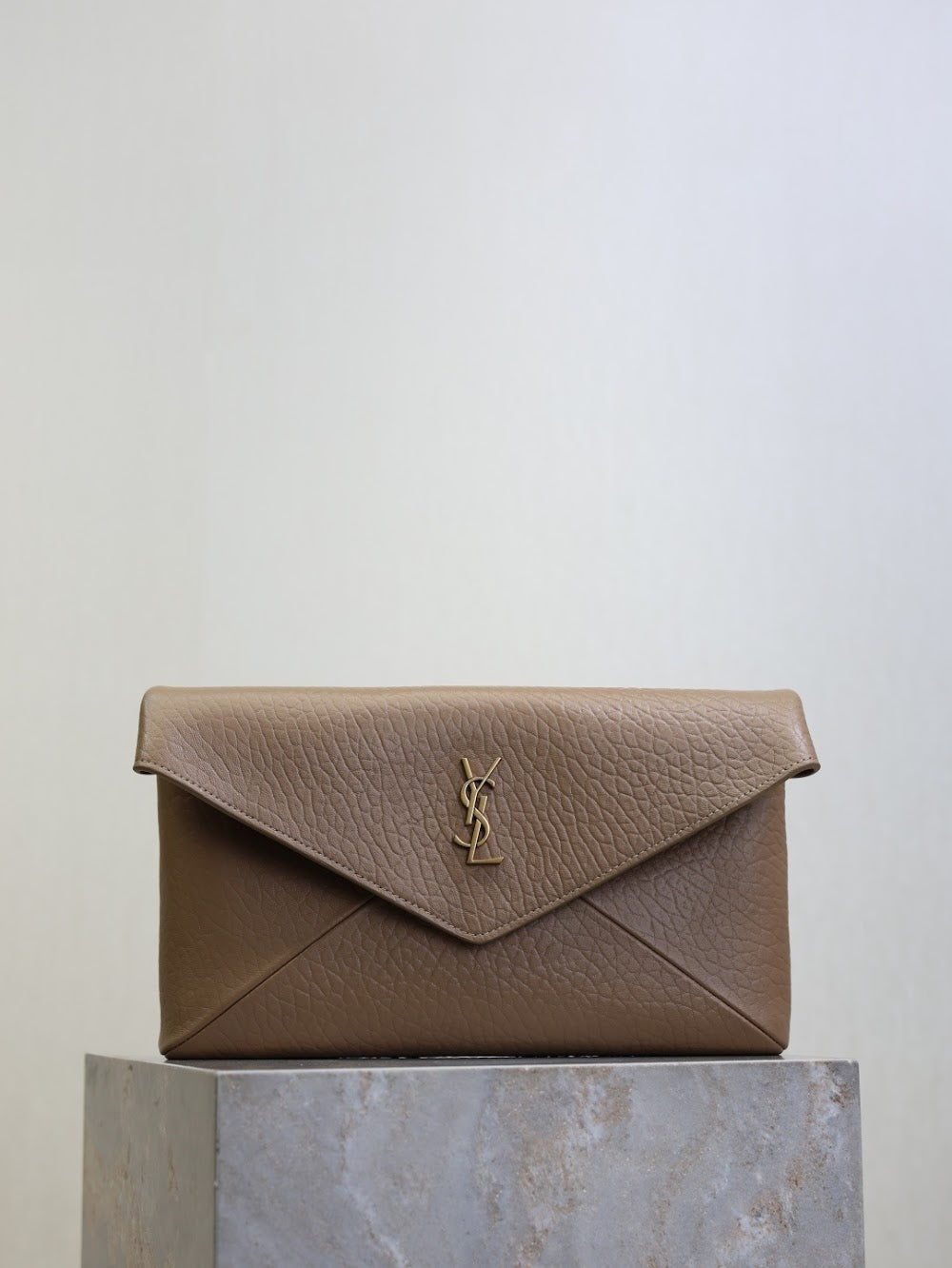 Dragons Bags YSLn Luxury Bag --119406
