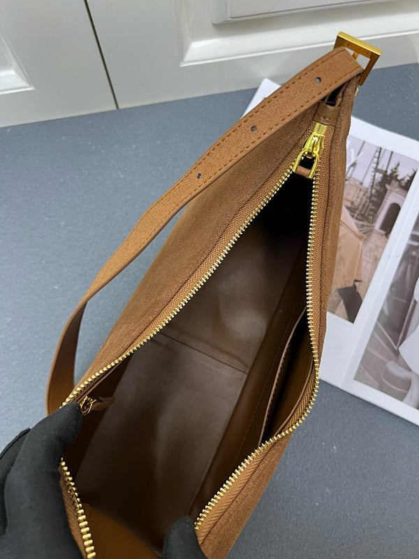 Dragons Bags pradn Luxury Bag --73909