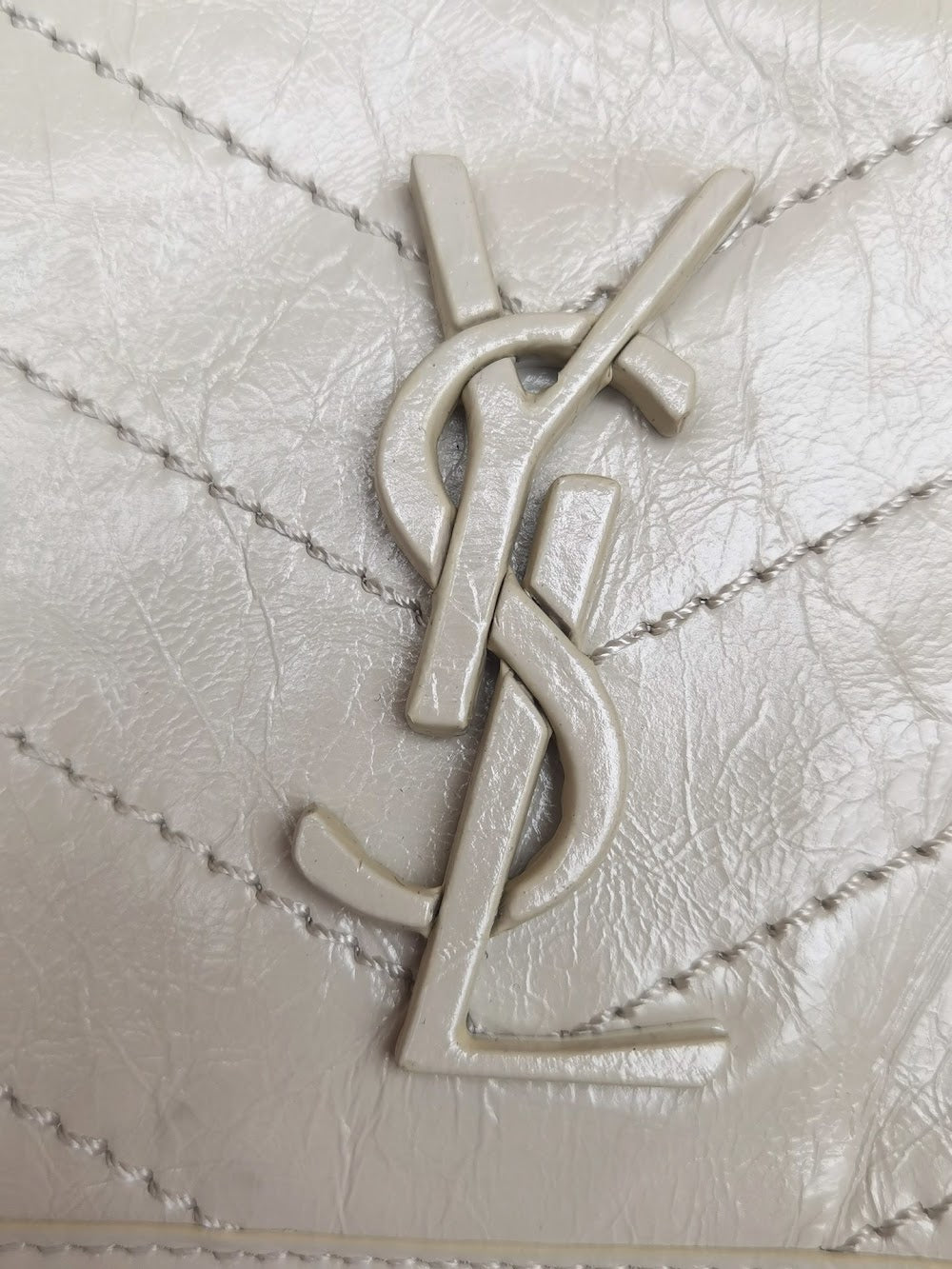 Dragons Bags YSLn Luxury Bag --120312