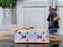 new-elite-designer-bags-nm827