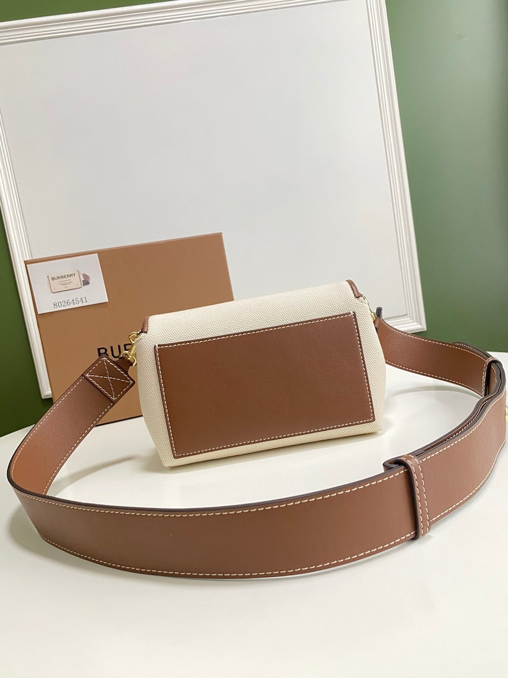 new-luxury-designer-bags-nm10487