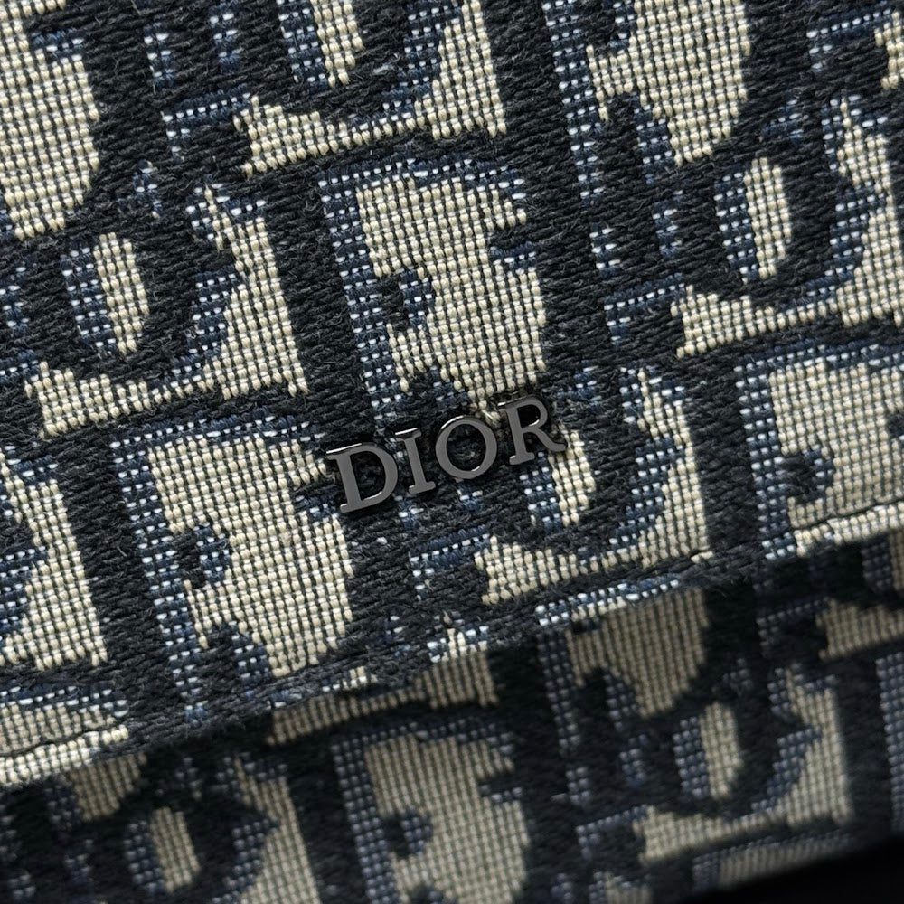 Dragons BagsDiorn Luxury Bag --115206