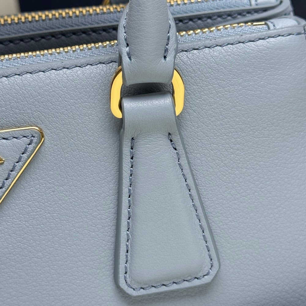 Dragons Bags Pradn Luxury Bag --102324