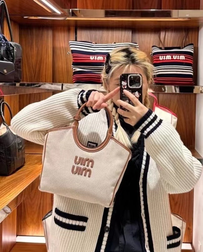 Dragons Bags Miun Miun Luxury Bag --122914