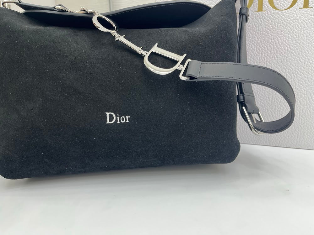 Dragons BagsDiorn Luxury Bag --115288