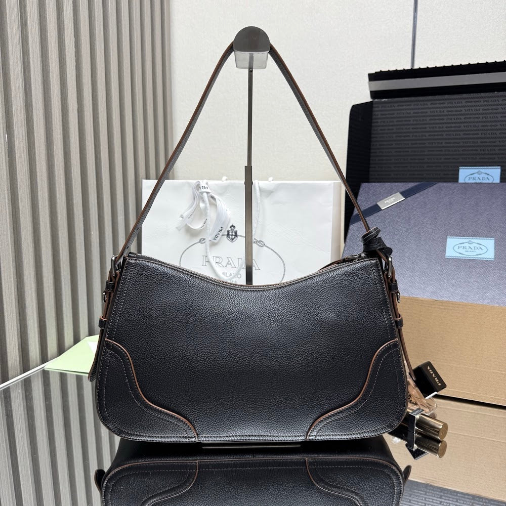 Dragons Bags Pradn Luxury Bag --102825