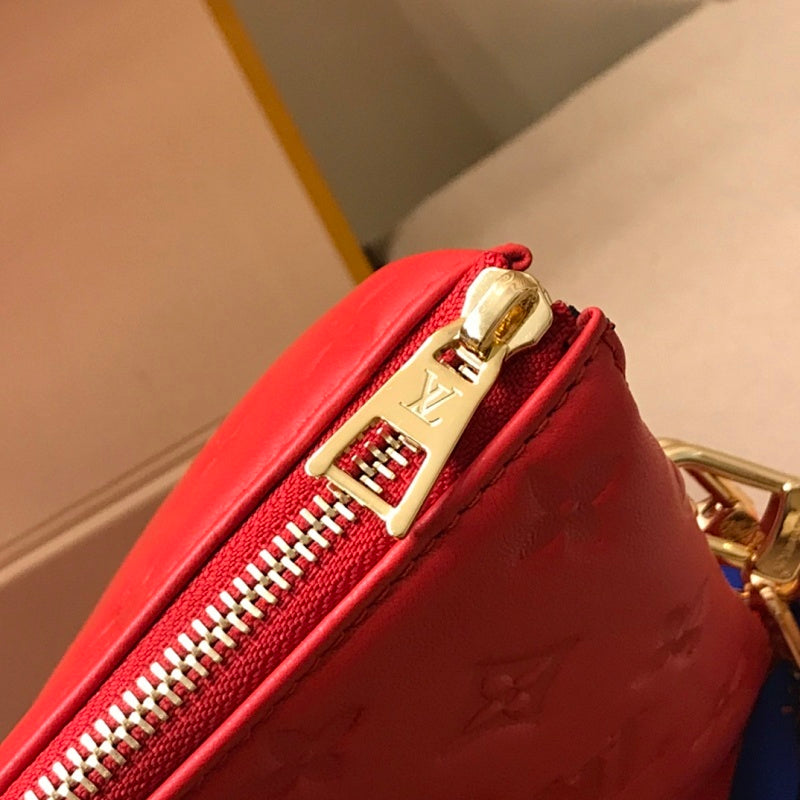 Dragons Bags ln Luxury Bag --66893