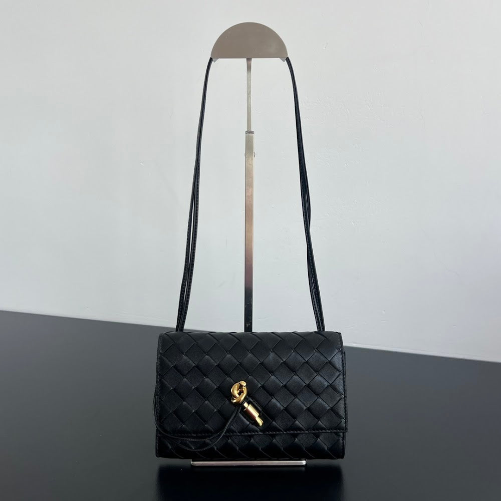 Dragons Bags Bottegan Luxury Bag --90308