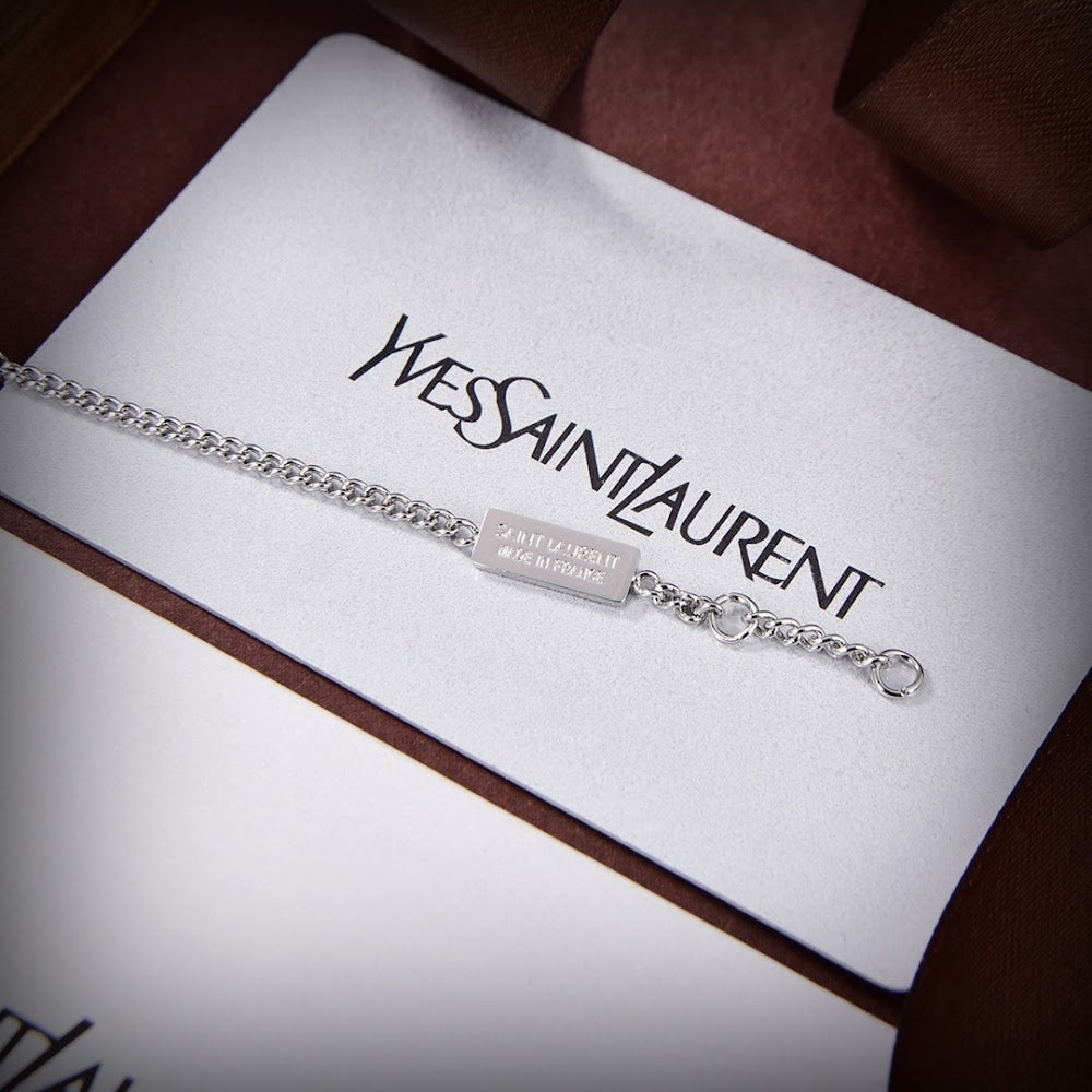 Dragons Bags Luxury Jewelry --50828