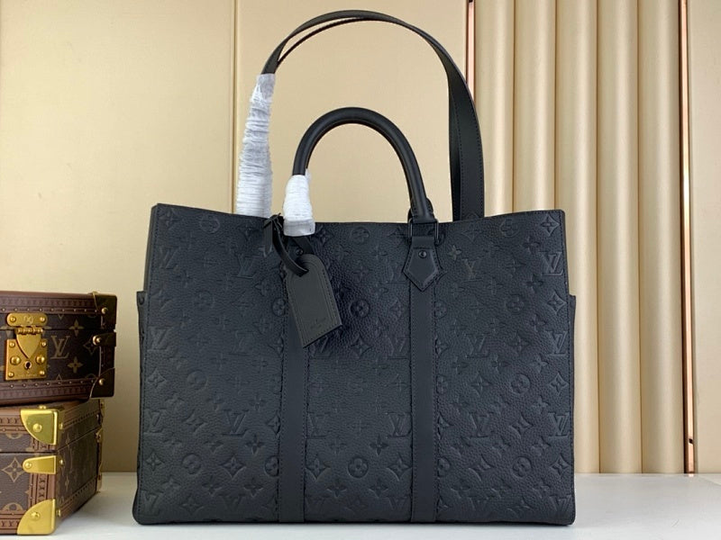 Dragons Bags ln Luxury Bag --61960