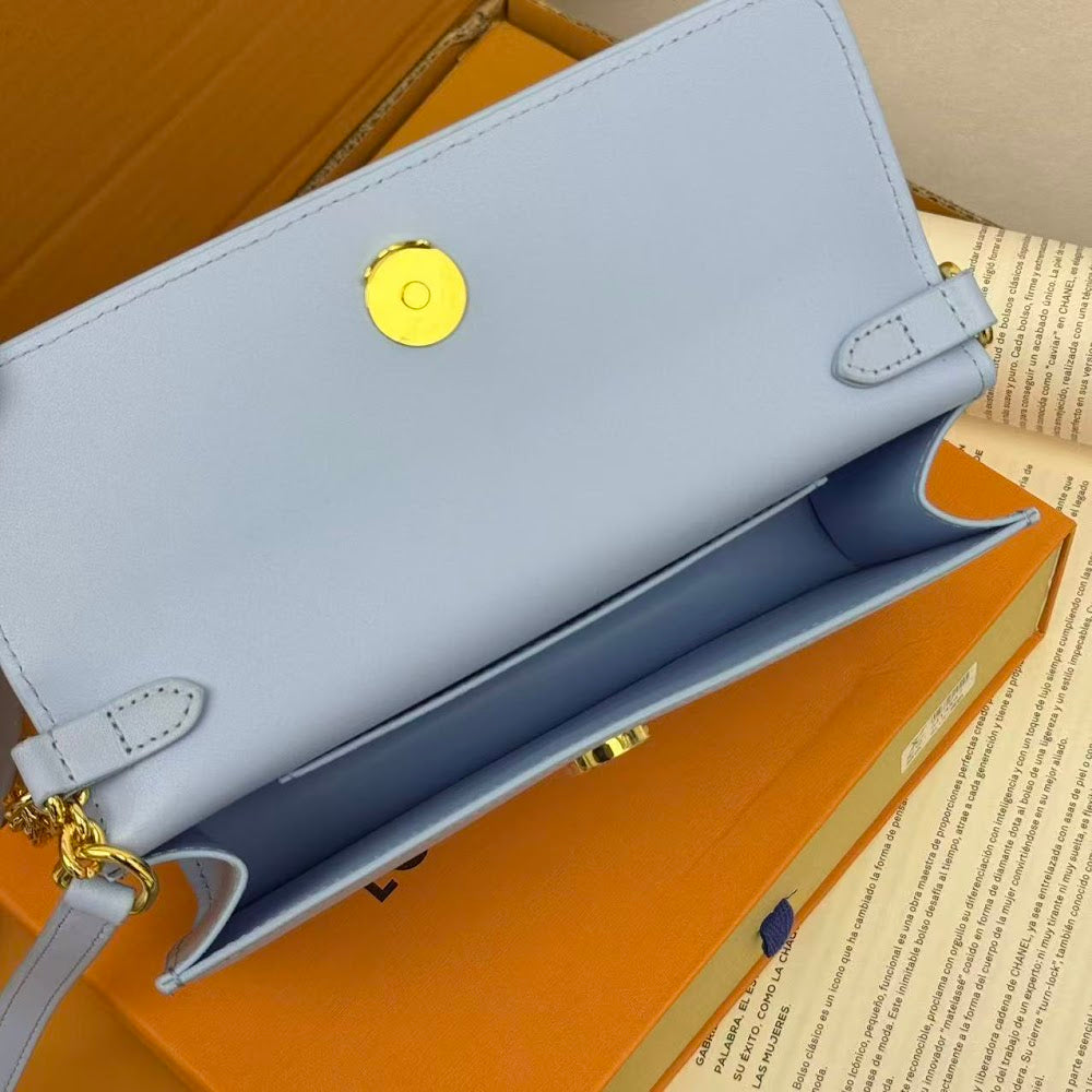 Dragons Bags ln Luxury Bag --77529