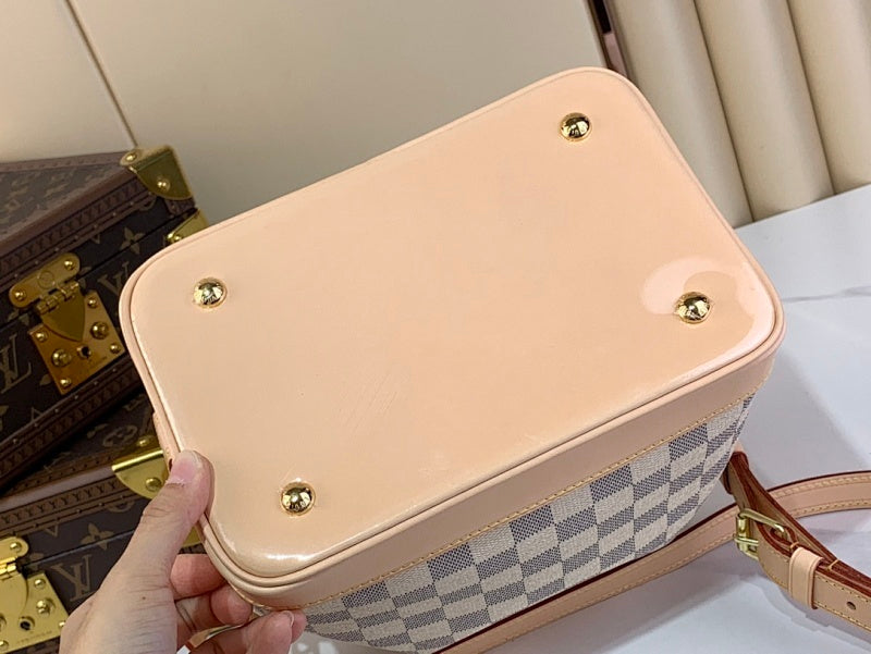 Dragons Bags ln Luxury Bag --69472