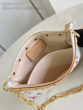 new-designer-premium-bags-nm863