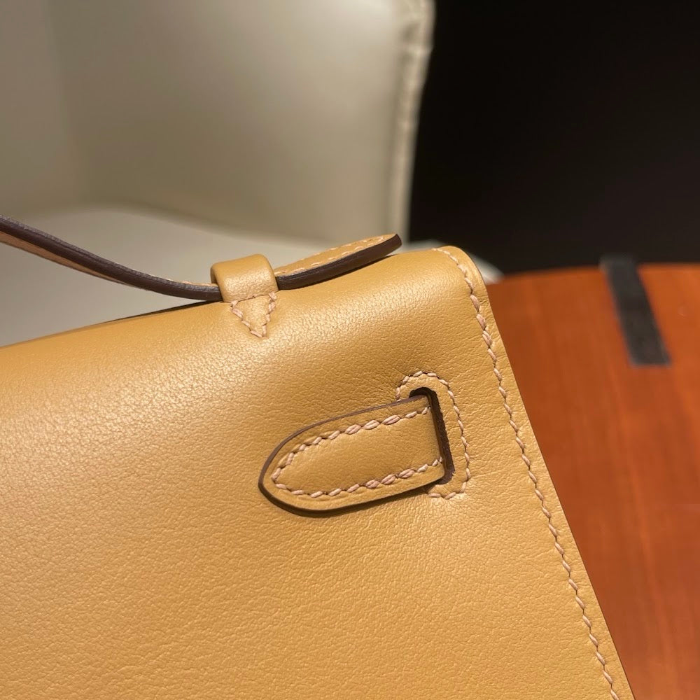 Dragons BagsHermesn Luxury Bag --118753