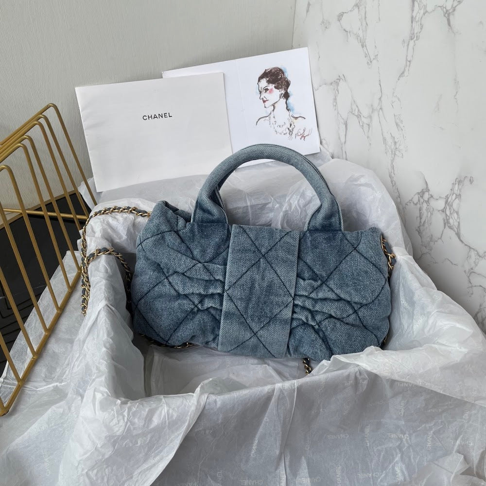 new-elite-designer-bags-nm9865