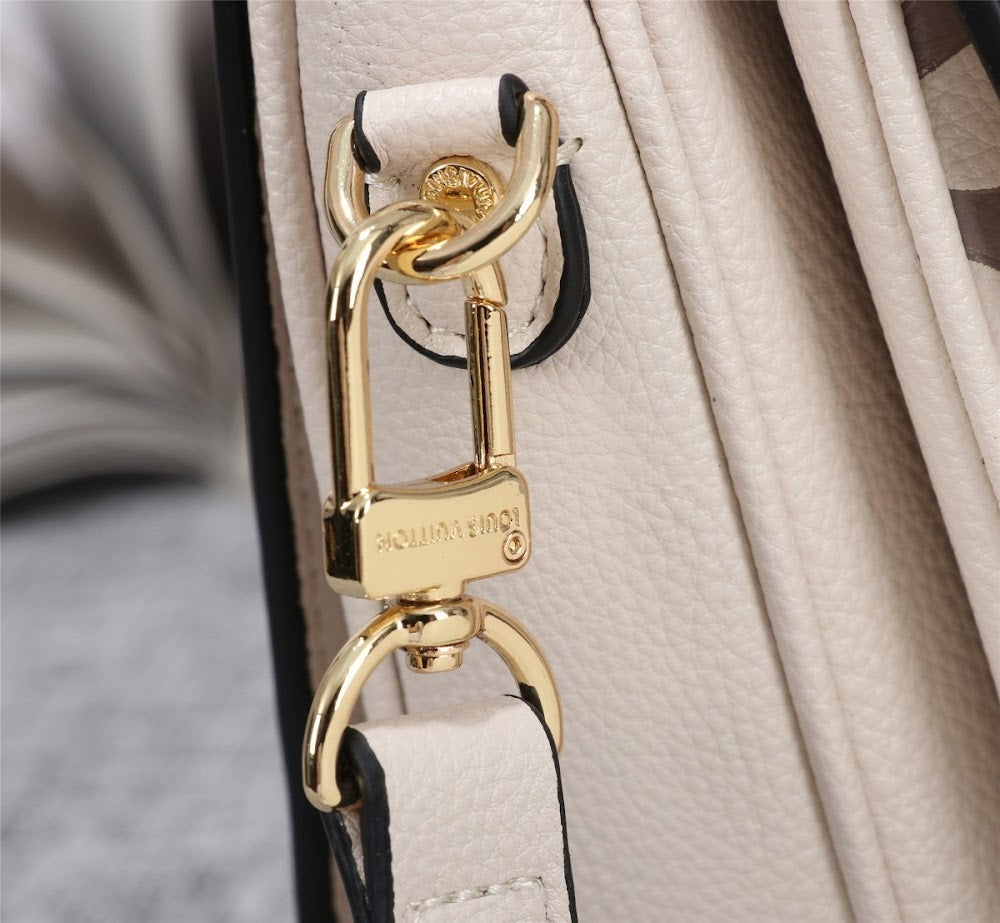 Dragons Bags ln Luxury Bag --78110