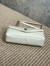 new-designer-premium-bags-nm3426