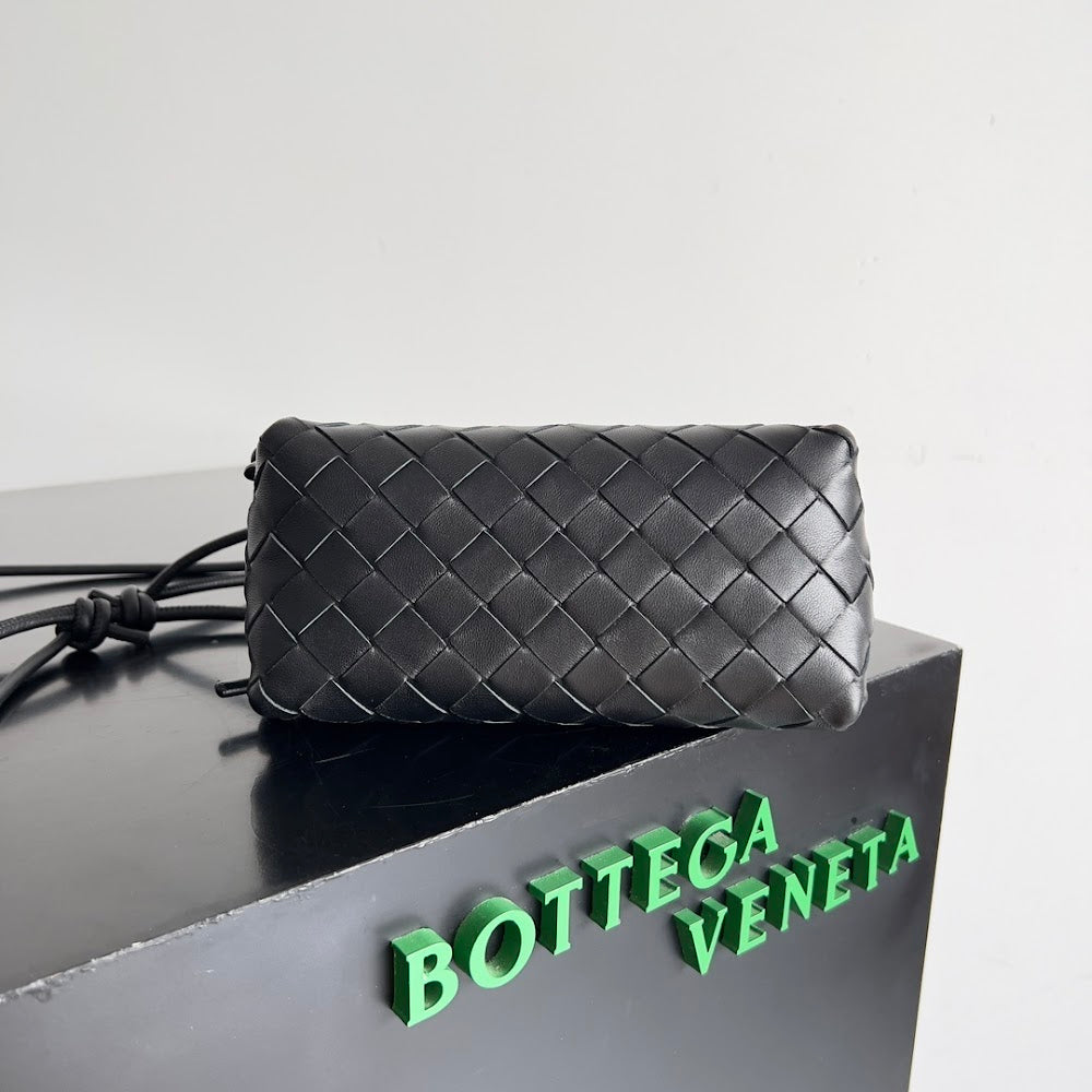 Dragons Bags Bottegan Luxury Bag --91175