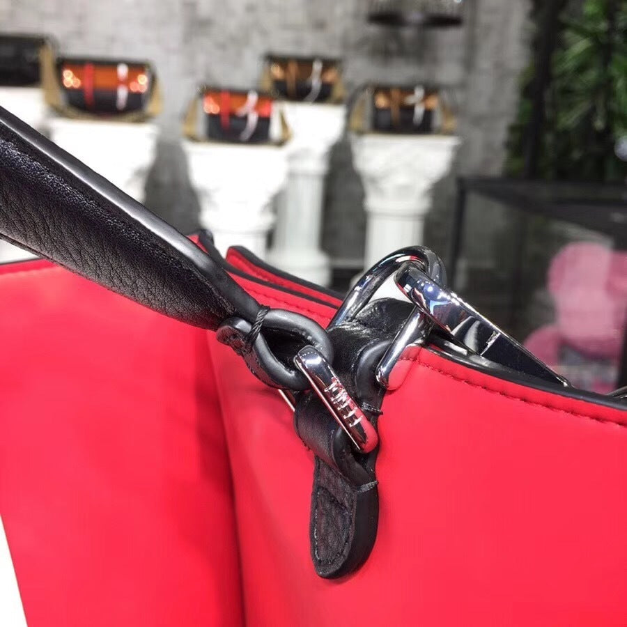 new-designer-premium-bags-nm15123