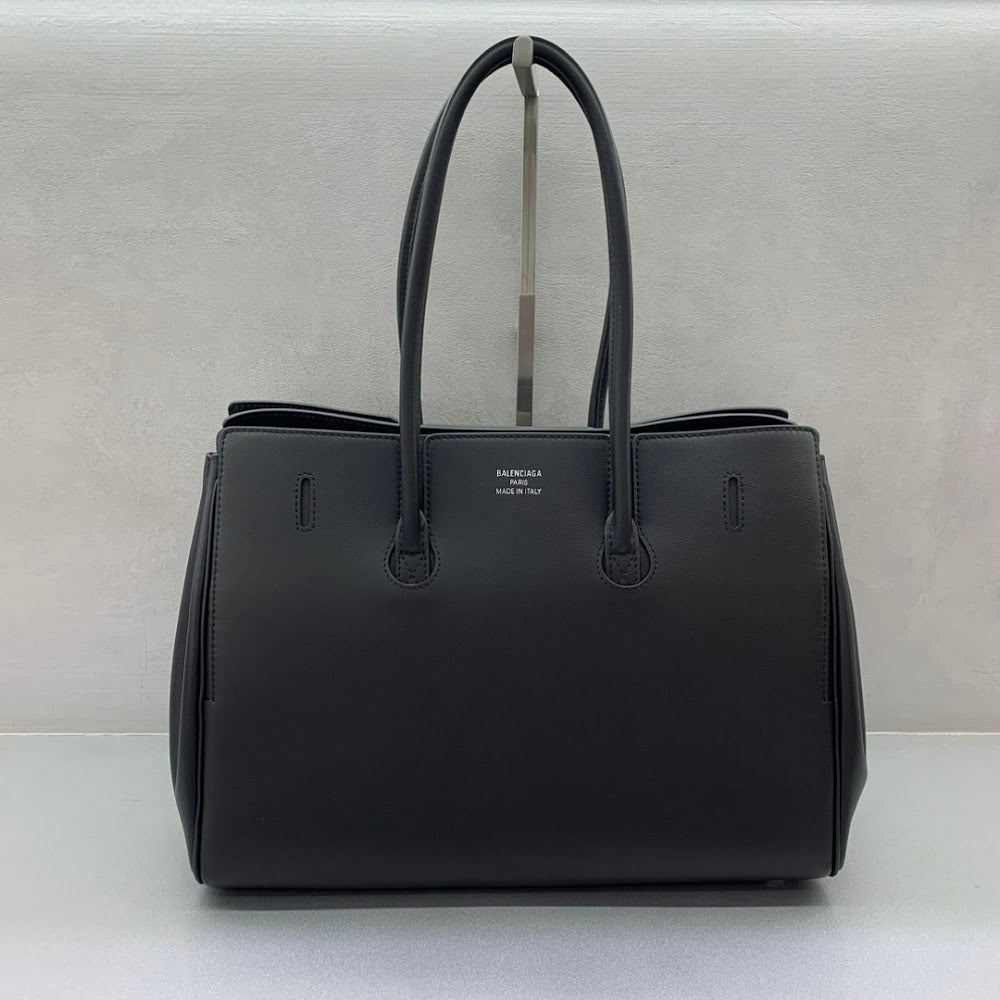 Dragons Bags Balenciaga Luxury Bag --111899