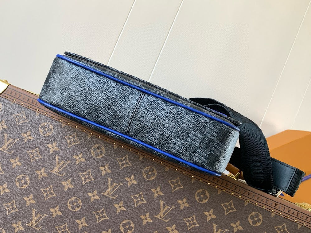 Dragons Bags ln Luxury Bag --71285