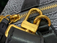 new-designer-premium-bags-nm1049